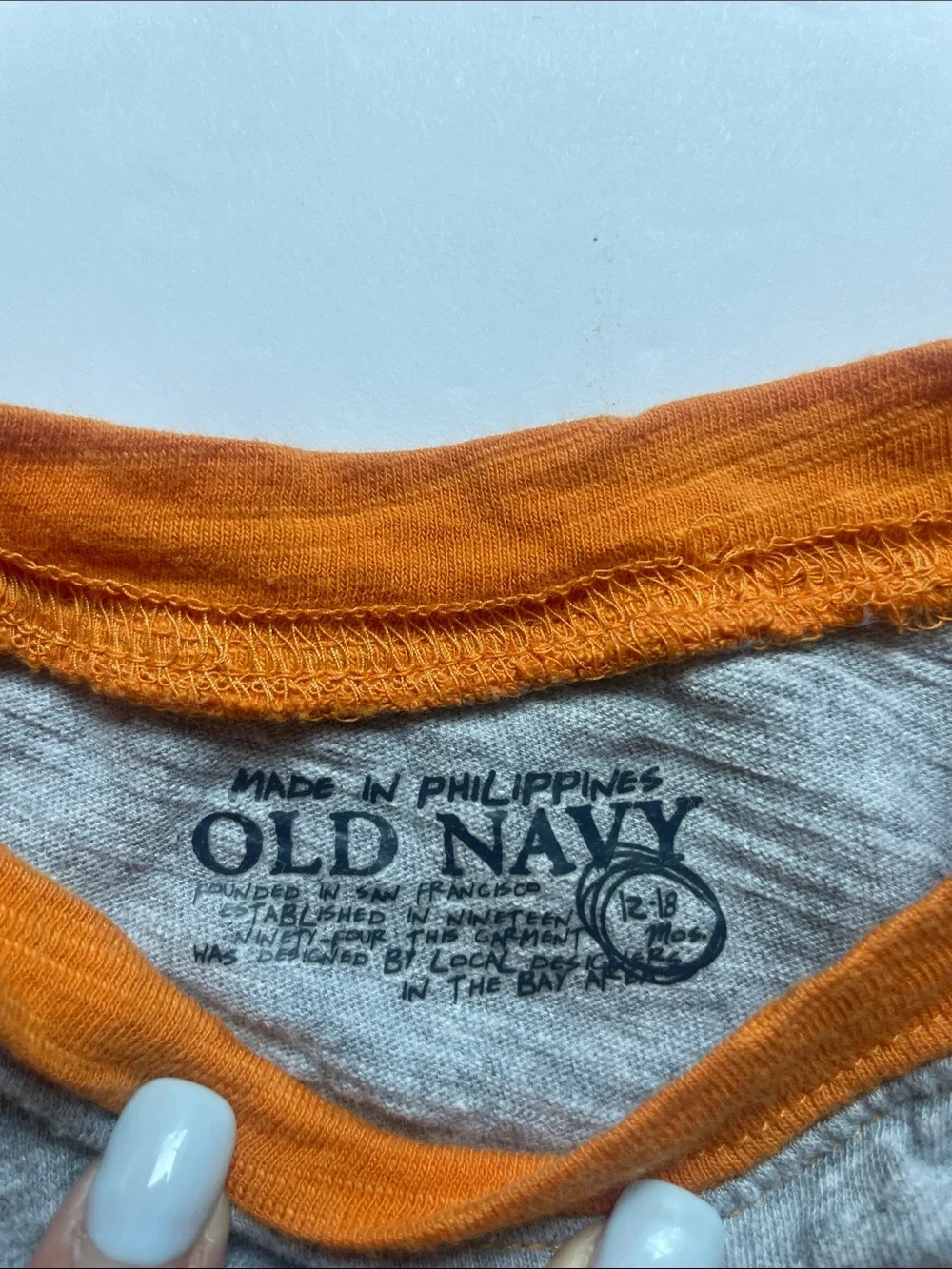 Boys 12-18 mos Summer Clothes-Baseball, Soccer-Gymboree, Old Navy, Ralph Lauren